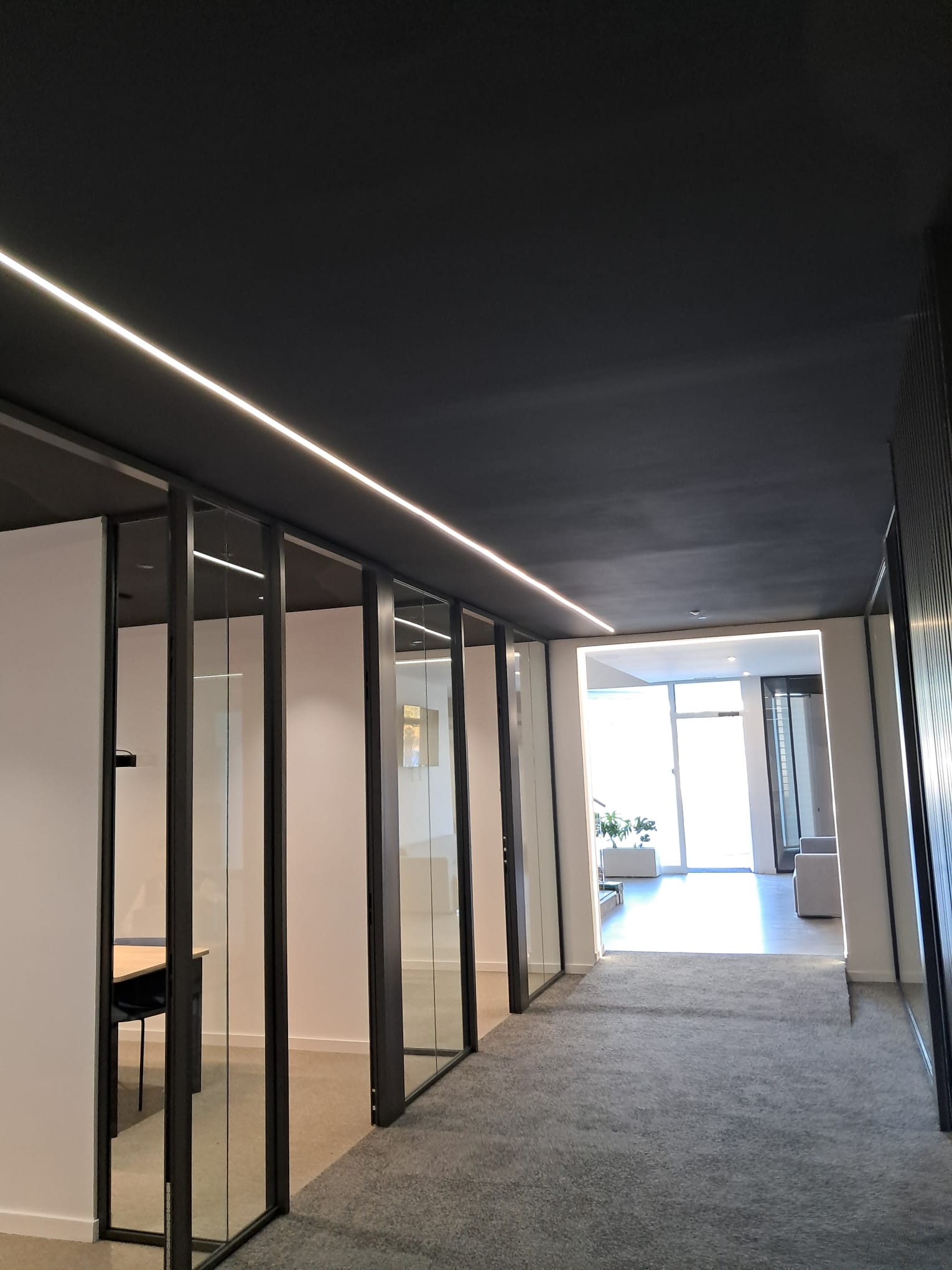 Gallery1